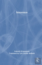Innocence