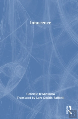 Bertrand.pt - Innocence