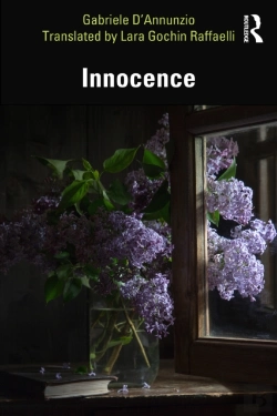 Bertrand.pt - Innocence