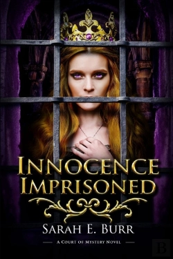Bertrand.pt - Innocence Imprisoned