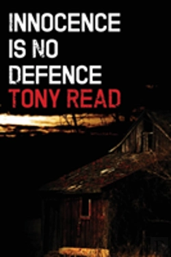 Bertrand.pt - Innocence Is No Defence