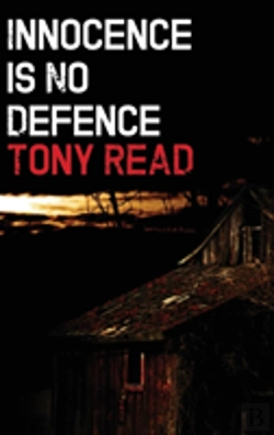 Bertrand.pt - Innocence Is No Defence