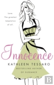 Innocence