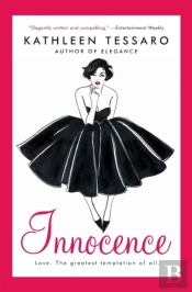Innocence