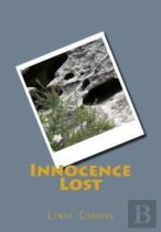 Innocence Lost