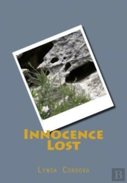 Bertrand.pt - Innocence Lost
