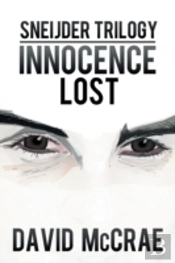 Innocence Lost