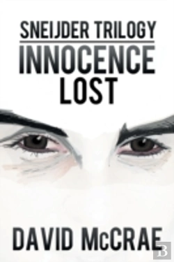 Bertrand.pt - Innocence Lost