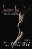 Innocence Lost - From Tragedy To Triumph