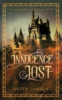Bertrand.pt - Innocence Lost