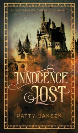 Bertrand.pt - Innocence Lost