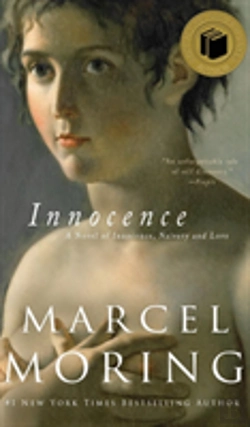Bertrand.pt - Innocence