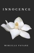 Innocence