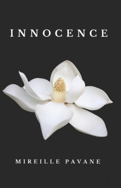 Bertrand.pt - Innocence