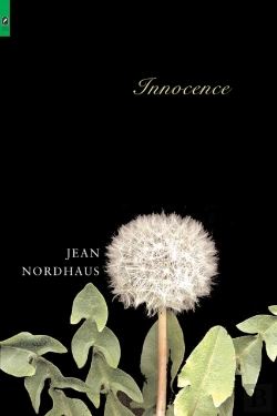 Bertrand.pt - Innocence