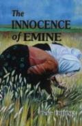 Innocence Of Emine