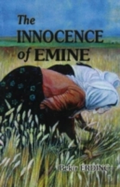 Innocence Of Emine