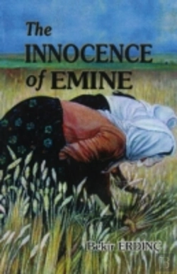 Bertrand.pt - Innocence Of Emine