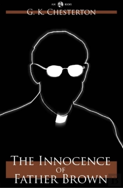 Bertrand.pt - Innocence Of Father Brown