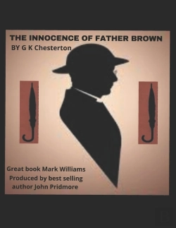 Bertrand.pt - Innocence Of Father Brown