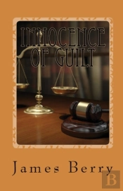Innocence Of Guilt
