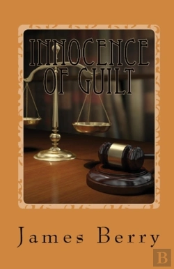 Bertrand.pt - Innocence Of Guilt