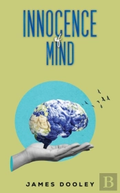 Innocence Of Mind
