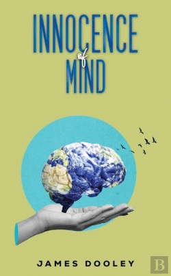 Bertrand.pt - Innocence Of Mind