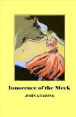 Innocence Of The Meek