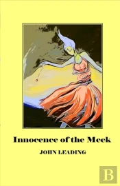 Innocence Of The Meek