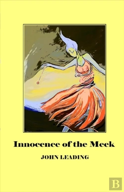 Bertrand.pt - Innocence Of The Meek