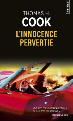 Bertrand.pt - Innocence Pervertie (L')