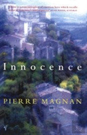 Innocence