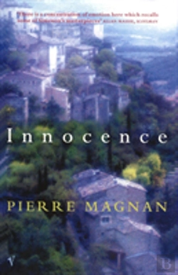 Bertrand.pt - Innocence