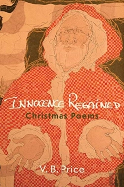 Bertrand.pt - Innocence Regained