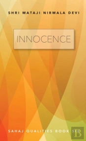 Innocence: Sahaj Qualities Book Six