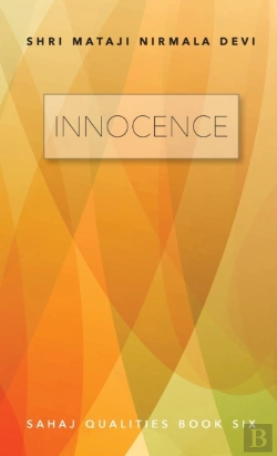 Bertrand.pt - Innocence: Sahaj Qualities Book Six