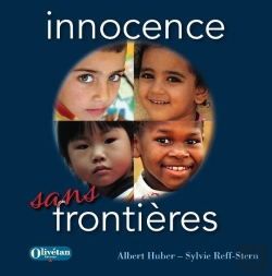 Bertrand.pt - Innocence Sans Frontières