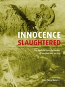 Bertrand.pt - Innocence Slaughtered