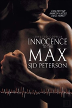 Bertrand.pt - Innocence To The Max