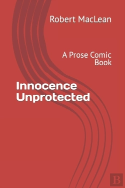 Bertrand.pt - Innocence Unprotected