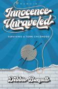 Innocence Unraveled