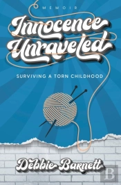 Innocence Unraveled