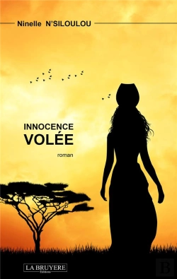 Bertrand.pt - Innocence Volée