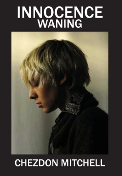 Bertrand.pt - Innocence Waning