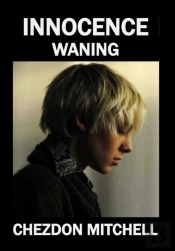 Innocence Waning