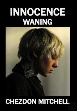 Bertrand.pt - Innocence Waning