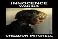 Innocence Waning