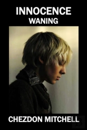 Innocence Waning