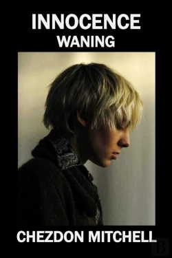 Bertrand.pt - Innocence Waning